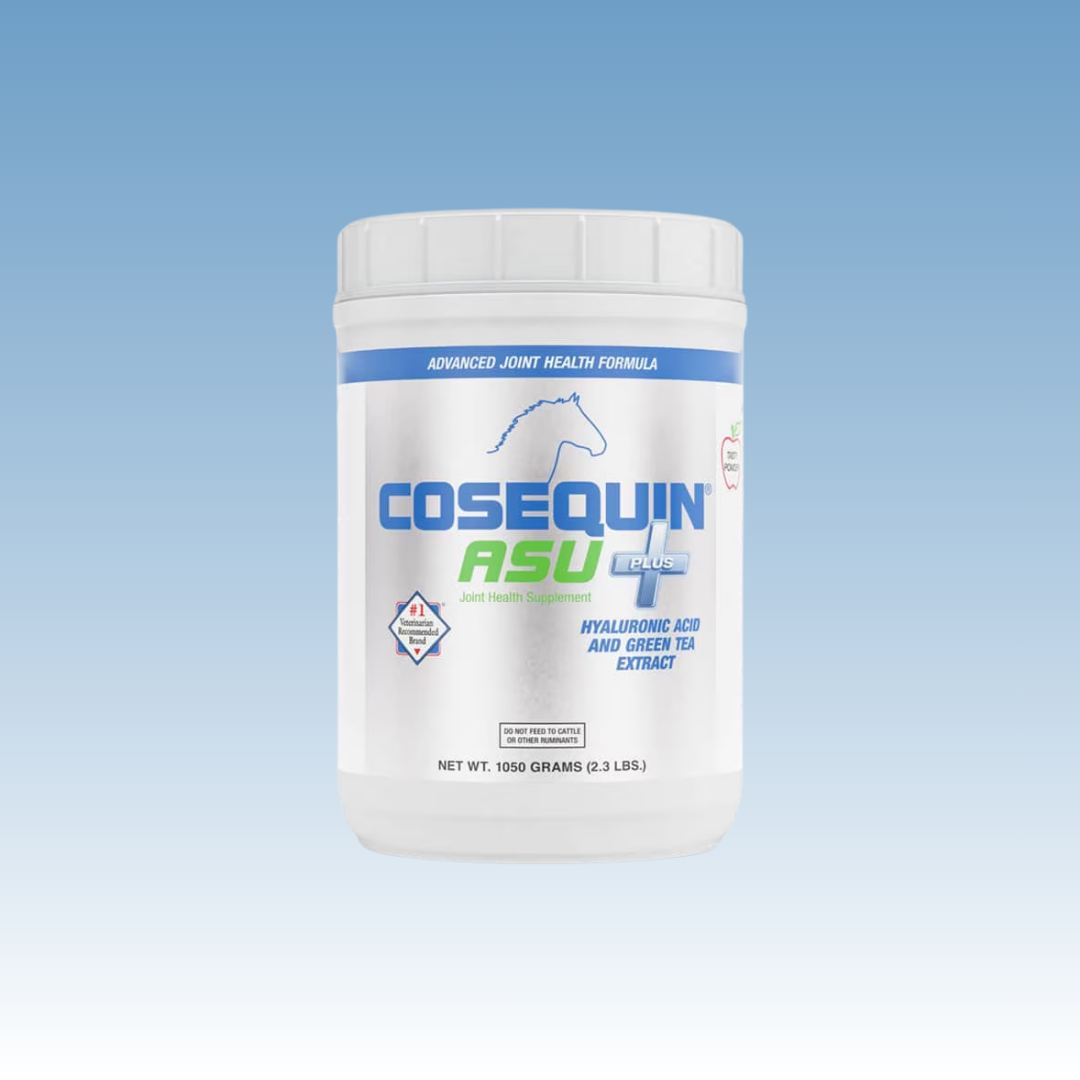 Cosequin ASU+ EQ Joint Health